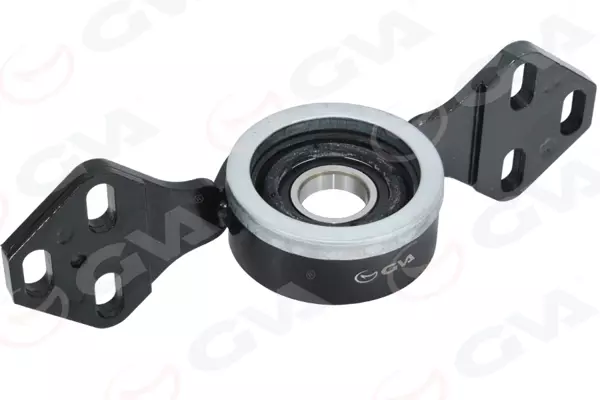 SAFT ASKI TAKOZU ON MERCEDES VITO W447 2014 RULMANLI ORS A4474103100 - Image 1