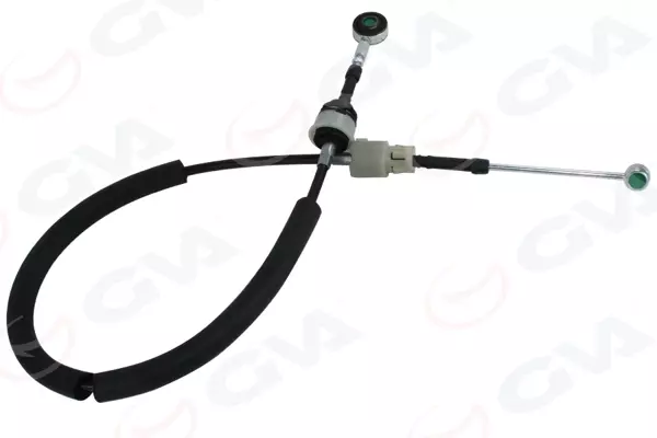 VİTES KUMANDA TELİ FIAT LINEA SOL 55228887 - Image 1