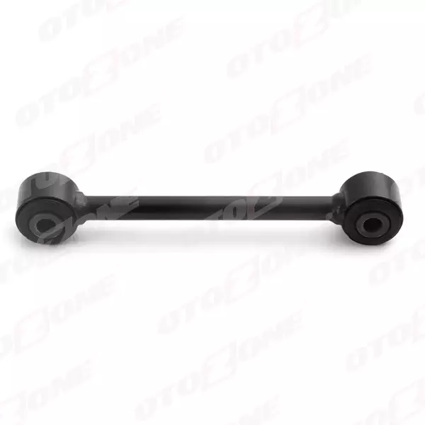 DENGE KOLU ARKA MERCEDES SPRINTER B907 B910 2018 A9073204201 (2 ADET) - Image 1