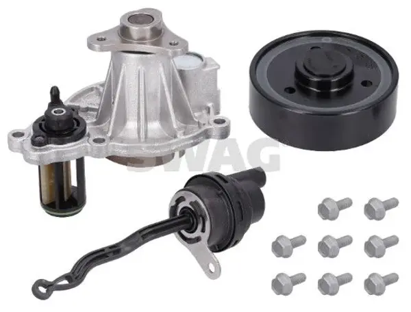 DEVIRDAIM POMPASI BMW B37 F20 F21 SET 11518592239 - Image 1