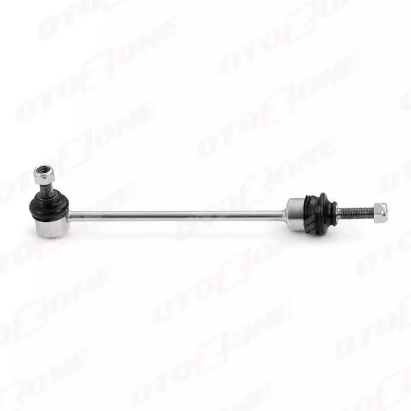 ASKI ROTU ON SOL MERCEDES S-CLASS W221 2005-2013 A2213200189 (2 ADET) - Image 1