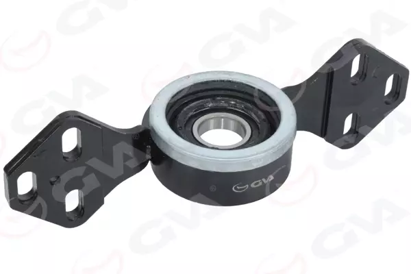 SAFT ASKI TAKOZU MERCEDES VITO W447 2014 RULMANLI ORS A4474103200 - Image 1