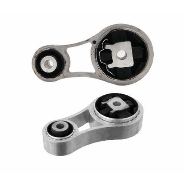 MOTOR TAKOZU ARKA TRAFIC 2-VIVARO 2 1.9DCI-2.0 DCI-2.5 D 4408761 123800QAA 8200003826 - Image 1