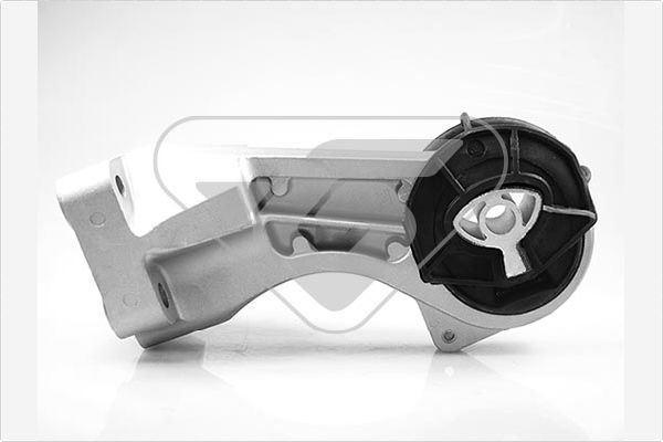 MOTOR TAKOZU SOL MASTER 3 2.3 DCI 2010  112214498R 8200675044 - Image 1