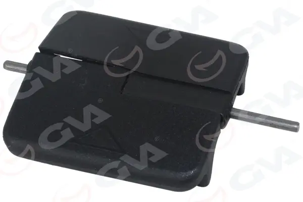 SÜRGÜLÜ CAM MANDALI 7H0847781B - Image 1