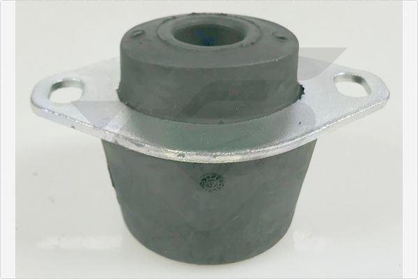 MOTOR TAKOZU SOL ŞANZIMAN P106-P206-P307-P308-PARTNER-BERLINGO-C3 AIR-C4-SAXO-XSARA-DS4 1.4-1.6 THP-VTI-HDI 1844 C2 1844 51 1844 34 90104506 - Image 1