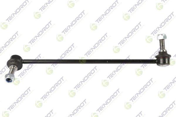 ASKI ROTU ON SOL MERCEDES C218 10218 W212 S212 A2123201189 - Image 1