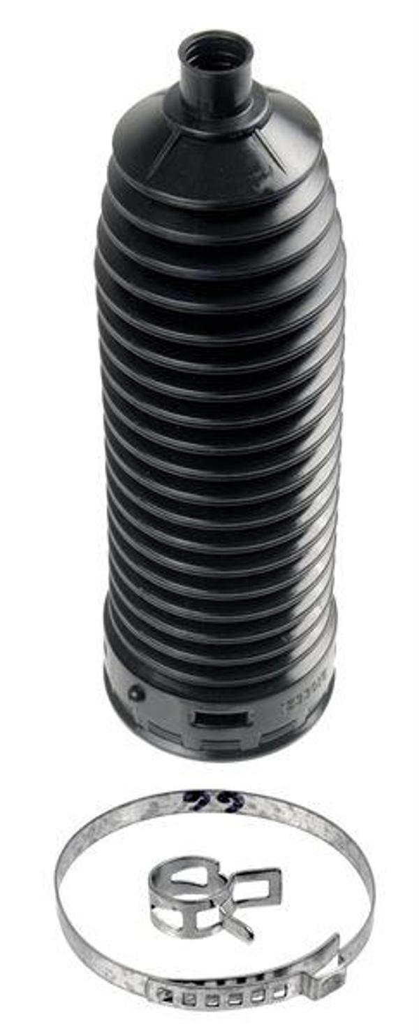 DIREKSIYON KORUGU MERCEDES W203 W204 S204 C219 W211 W212 A2044630296 - Image 1