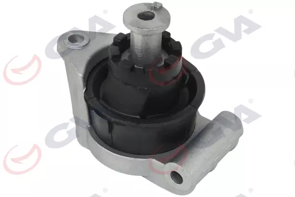 MOTOR TAKOZU ARKA ASTRA G/H ZAFIRA A/B MERIVA B 1.2-1.4-1.6-1.8-2.0-1.7 DTL-DTH-XEP-XEL 5682519 90538582 - Image 1