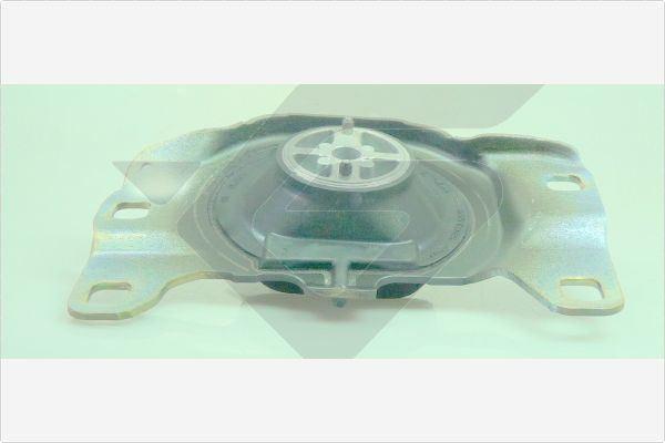 SANZUMAN TAKOZU FORD CMAX 2 FL CEU 2015 TRANSİT CONNECT 2 2013 FORD FOCUS 3 FL 2014 F1F17M121CA 1880819 - Image 1