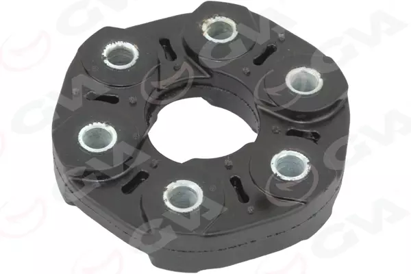 SAFT TAKOZU BMW F20 F30 G20 F36 G26 F10 F18 G30 G32 G11 G12 E84 E87 E88 E90 E93 F25 F26 E53 E70 F15 F16 E89 26117511454 - Image 1