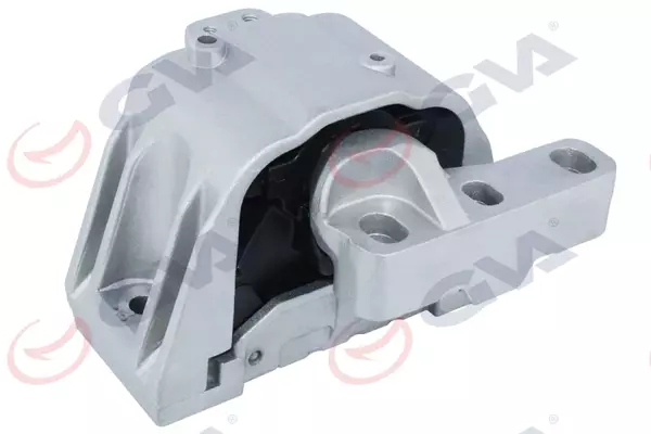 MOTOR TAKOZU SAG GOLF4-BORA-A3-TOLEDO 1.6-1.8-1.9TDI 1998 1J0199262BE - Image 1