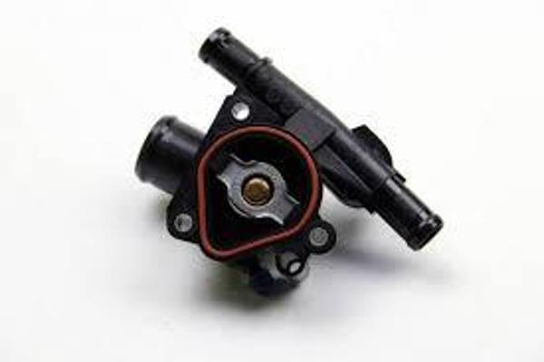 TERMOSTAT TRAFIC 3 2.0 DCI M9R 83C 8200907243 8200907243 - Image 1