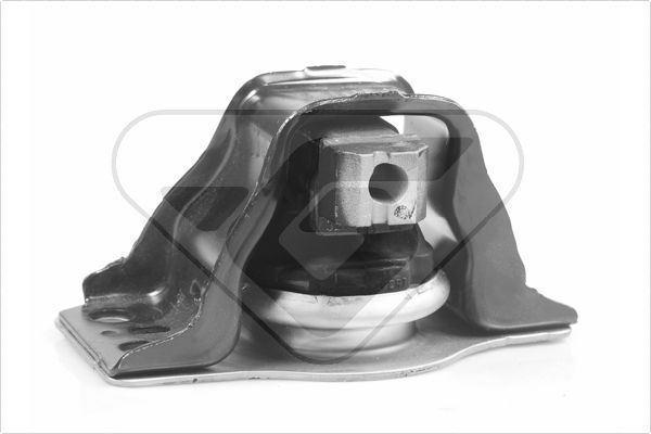 MOTOR TAKOZU SAĞ MEGANE 2 2002SCENIC 2 2002 1.9DCI-2.0 165 8200549046 8200338381 - Image 1