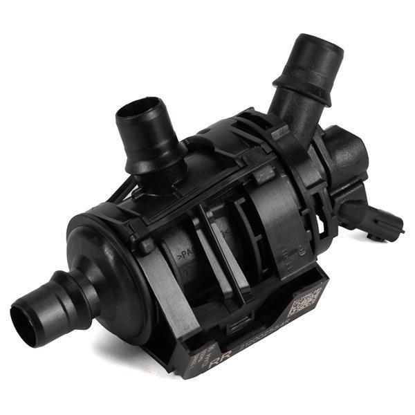 TERMOSTAT RENAULT TALISMAN-MEGANE 4-KADJAR 1.5 DCI K9K EURO 6 212009132R 212002554R 212009132R - Image 1