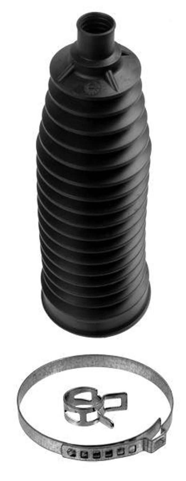 DIREKSIYON KORUGU BMW E81 E87 E88 E82 E90 E93 E92 E84 32102353823 - Image 1