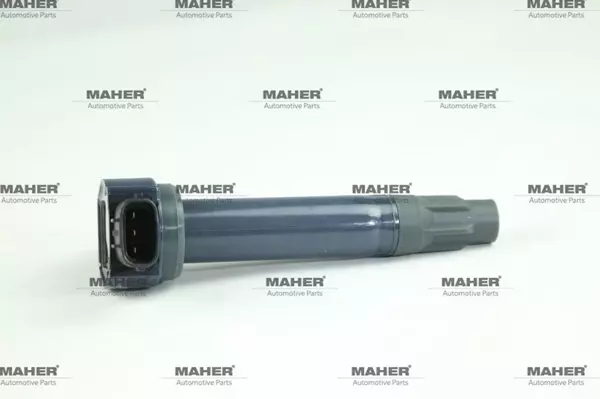 ATEŞLEME BOBİNİ LANCER 2008-2015 1.8 1832A016 - Image 1