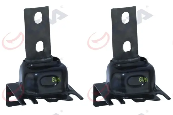 MOTOR TAKOZU SOL DACIA DOKKER 2012LODGY 2012 SANDERO 2 2012 LOGAN 2 20120.9TCE 1.2 1.5DCI 1.6 MPI 112209464R (2 ADET) - Image 1