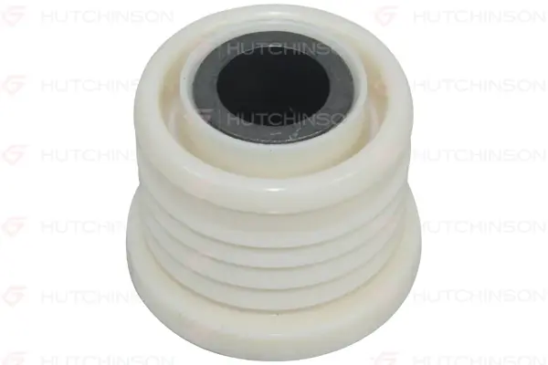 TRAVERS TAKOZU ÖN FOCUS 3 2010-2014 CMAX 2010-2015 CONNECT 2013 AV615A103AB 1695011 - Image 1