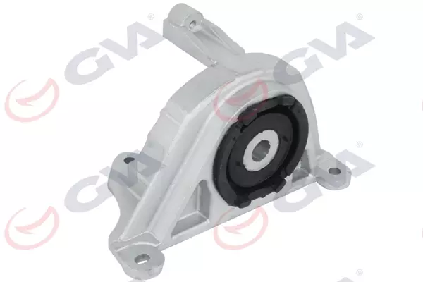 MOTOR TAKOZU FIAT DOBLO 2004 1.3 JTD 1.9 JTD 46759737 - Image 1