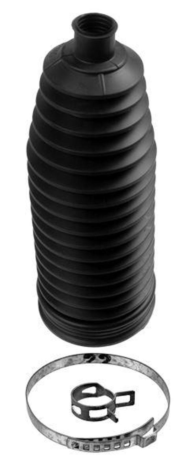 DIREKSIYON KORUGU BMW E90 E81 E82 E87 LCI 32106782252 32106765234 32106865426 - Image 1