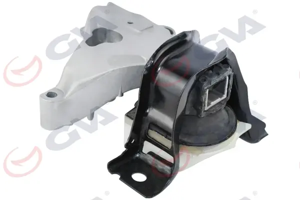 MOTOR TAKOZU SAG MERCEDES CITAN BOX 415 108 CDI 2012RENAULT KANGOO 3 20081.5 DCI 1975-1990 PS 112107673R 112108607R A4152420001 - Image 1