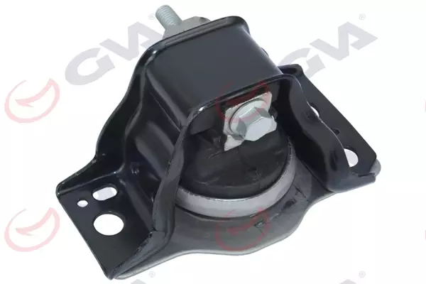 MOTOR TAKOZU SAĞ DACIA LOGAN 2004 SANDERO 2008 1.5DCI K9K 6001549202 - Image 1