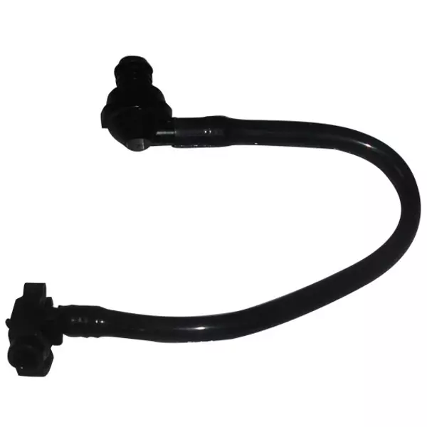 WESTİNGHOUSE BORUSU CLIO 3 BRC127 8200224090 - Image 1