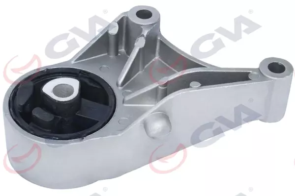 MOTOR TAKOZU ON ASTRA H MERIVA B ZAFIRA B 1.2-1.4-1.6 XE-XEL-XEP-XER-NET 5684137 24459803 - Image 1