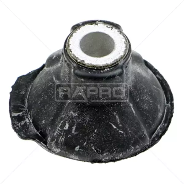 DIREKSIYON KUTU TAKOZU MERCEDES E-CLASS W210 S210 A2104631066 - Image 1