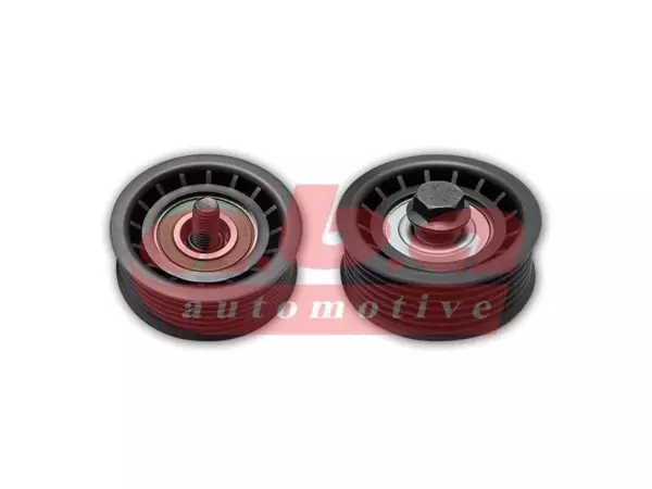 X ALTERNATÖR GERGİ RULMANI ASTRA H -VECTRA C -SIGNUM 2004 -ZAFIRA 2005 1.9CDTI- PUNTO 2005 1.9MTJ 55190812 6340556 51758384 71743962 - Image 1