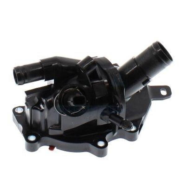 TERMOSTAT 89 C KOMPLE DUSTER 2 2019MEGANE 4 2015KADJAR 2015 TALISMAN 2015 1.3 TCE H5H 110603305R 110609301R - Image 1