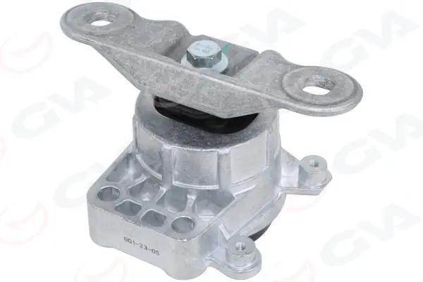 MOTOR TAKOZU KOMPLE YAGLI MONDEO 3 2001-2007 2.0 TDCI 2S716F012AD 1332838 - Image 1