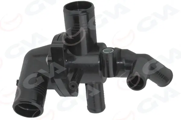 TERMOSTAT 88 C KOMPLE TRANSIT BOX 2.4DI-2.4TDCI TRANSIT BUS 2.4DI-2.4TDCI 2001-2006 1432394 YC1Q8A586AA - Image 1