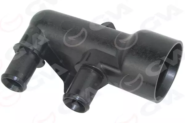 TERMOSTAT YUVASI FLANŞI PSA PARTNER-BERLINGO 1.9D DW8B 1336 N8 - Image 1