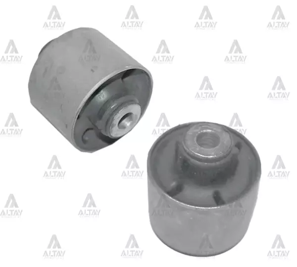 BURÇ DİNGİL (TRAVERS) ACCENT 2006-2011 ERA ARKA (YERLİ) 55160 1E000 - Image 1