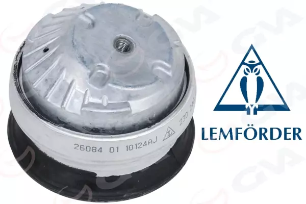 MOTOR TAKOZU ALT MERCEDES W203 C209 W211 R230 A2302400117 - Image 1