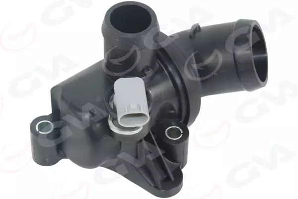 TERMOSTAT 80 C MERCEDES M266 W169 W245 A2662030675 - Image 1