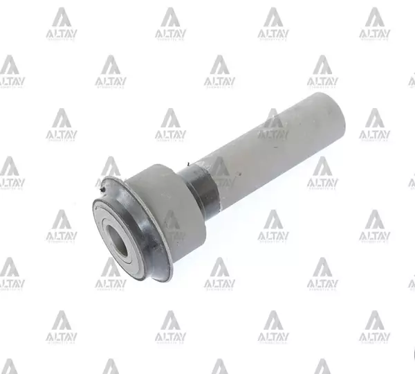 BURÇ TRAVERS QASHQAI 2007-2014 BÜYÜK (YERLİ) 54466 JD000 (2 ADET) - Image 1