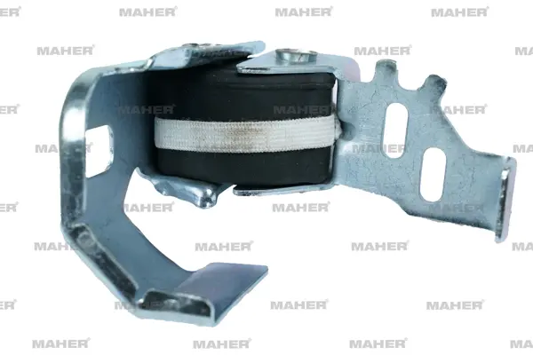 EGZOS TAKOZU MEGANE 3 / FLUENCE ORTA SEDAN 206500001R - Image 1