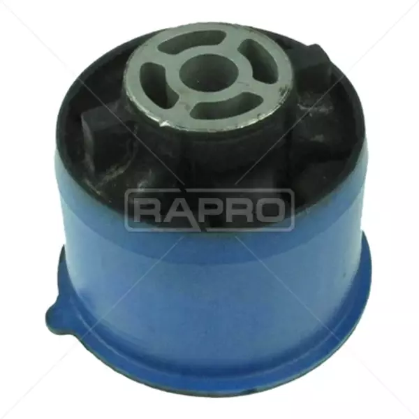 ARKA TORSİYON BURCU COMBO E 2018 PARTNER-BERLINGO 2008 RIFTER 2018 PROACE CITY 2018 5131 H1 9681017080 (2 ADET) - Image 1