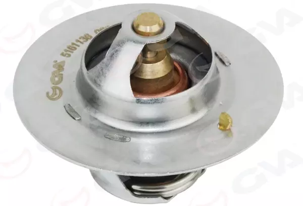 TERMOSTAT 74C FAVORIT-FELICIA I-2 1.3 1994-2001 114095090 - Image 1