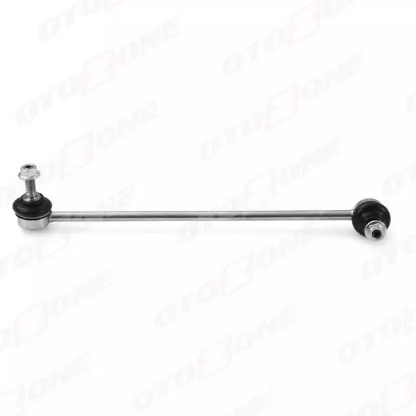 ASKI ROTU ON SOL BMW E63 E64 2004-2010 31356769663 31306781541 (2 ADET) - Image 1