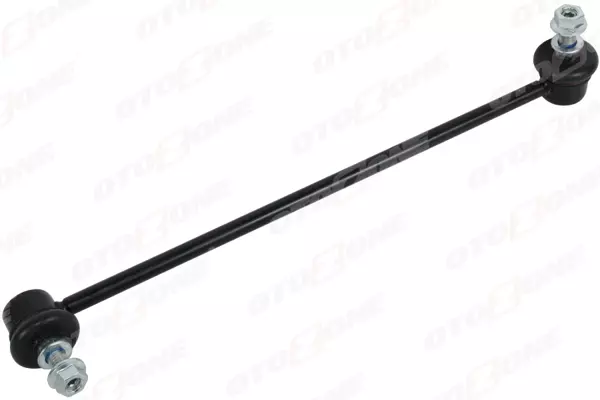 BMW 3 E90 STABILIZER L 09.2005 31356768771 M (2 ADET) - Image 1