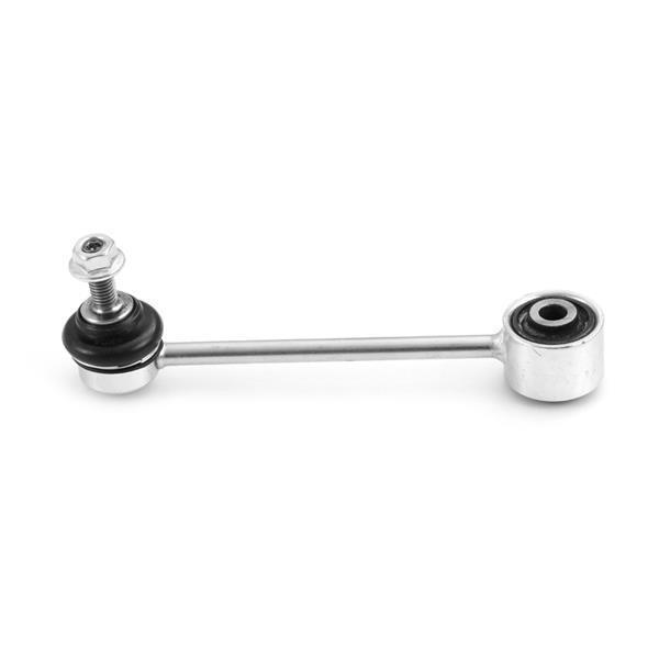 Z ROT ARKA SOL-SAĞ MASTER 3 2010MOVANO-B 1062 2010NISSAN NV400 2011 4420954 551100020R 93168675 (2 ADET) - Image 1