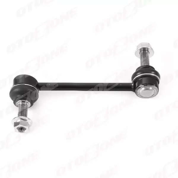 ARKA Z ROT FORD YENI KUGA 3 20- 2416280 LX615C486ANA (2 ADET) - Image 1