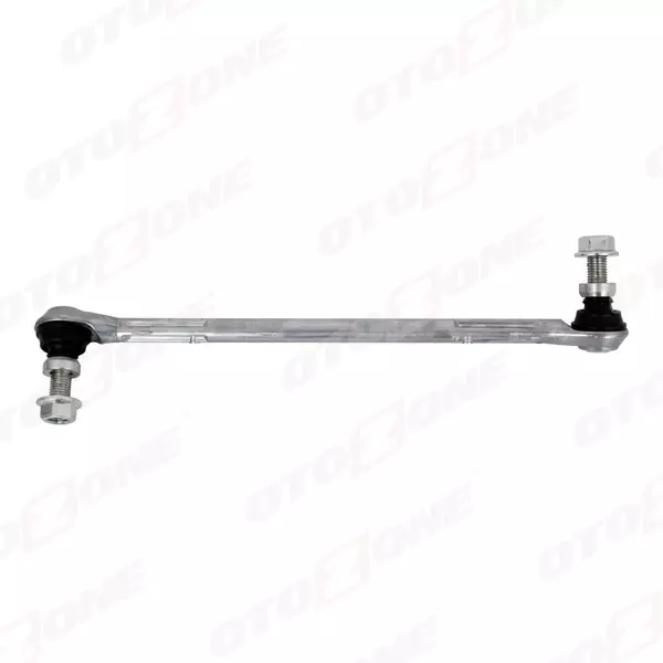 ASKI ROTU ON SAG MERCEDES W204 S204 C204 C218 W212 C207 A207 ALUMINYUM A2043203889 (2 ADET) - Image 1