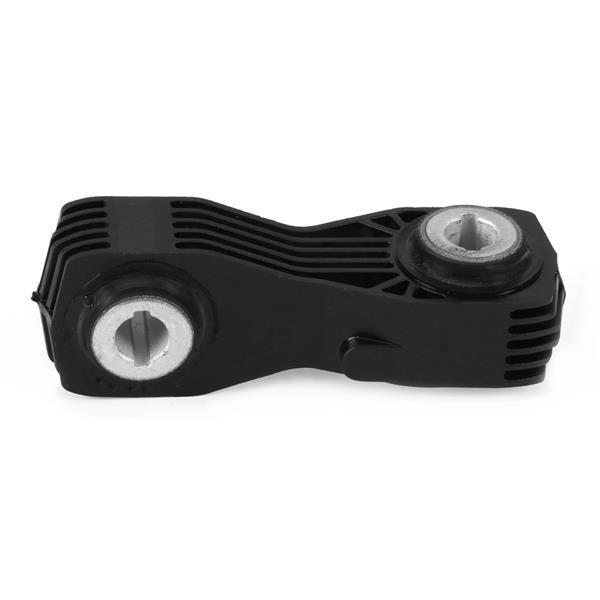 Z ROT ARKA SOL-SAĞ VIVARO C-ZAFIRA LIFE 2019 JUMPY 3 2017 EXPERT 2016 9805621380 (2 ADET) - Image 1