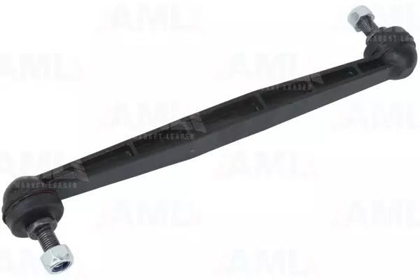 Z ROT 401 00229 PLASTİK ASTRA G 1998-2005 -ASTRA H 2004 ZAFIRA 1998-2005  350611 350614 90498745 13169439 (2 ADET) - Image 1