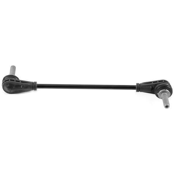 ON Z ROT FORD YENI KUGA 3 20- 2451509 LX613B438AEA (2 ADET) - Image 1